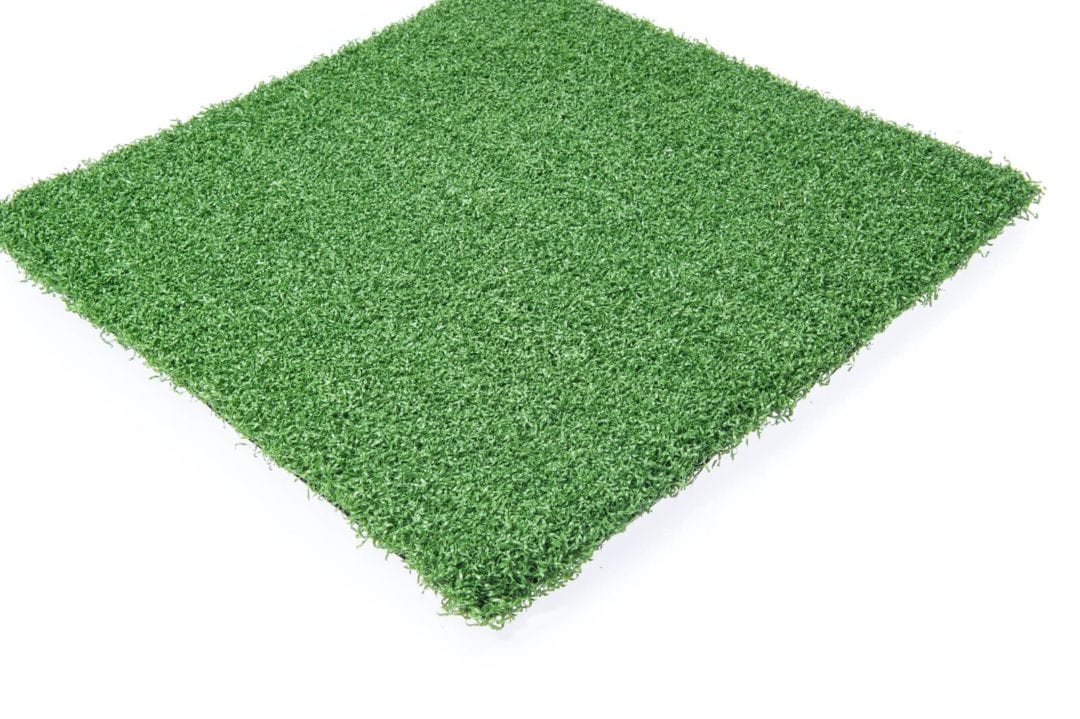 Putting Green Artificial Turf | Artificial Grass Wholesalers