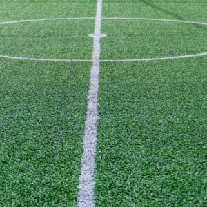 Artificial Turf