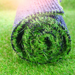 Best Artificial Grass